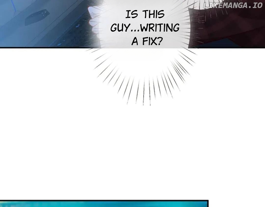 Everyone's Darling Chapter 134 - page 46